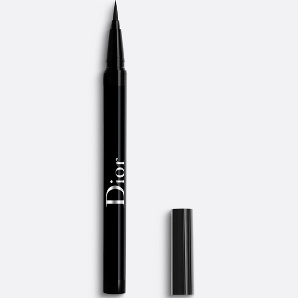 Dior Diorshow On Stage Liner - Black - Picture 2 of 2
